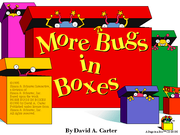 More Bugs in Boxes