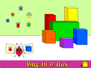 More Bugs in Boxes