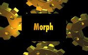 Morph