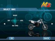 Moto Racer 2