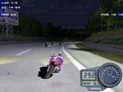 Moto Racer 2