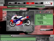 Moto Racer 3