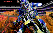 Motocross