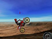 Motocross Madness