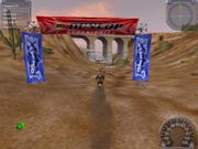 Motocross Madness 2