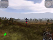 Motocross Madness 2