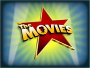 The Movies