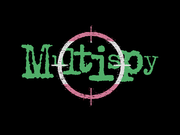 Multispy