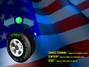 Muscle Car 2: American Spirit