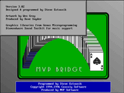 MVP Bridge