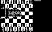 Mychess