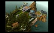 Myst: Masterpiece Edition