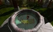 Myst: Masterpiece Edition