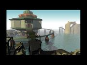 Myst: Masterpiece Edition