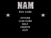 NAM