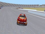 NASCAR Racing 3