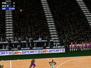 NBA Live 2000