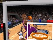 NBA Live 99