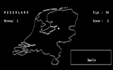 [Скриншот: Nederland]