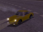 Need for Speed: Porsche Unleashed