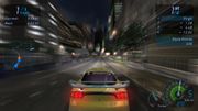 Need for Speed: Underground