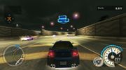 Need for Speed Underground 2