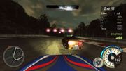 Need for Speed Underground 2