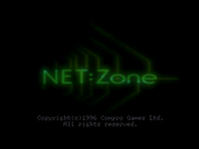 NET: Zone