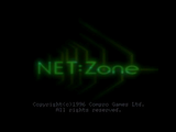 [Скриншот: NET: Zone]