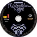 [Neverwinter Nights - обложка №7]