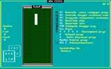 [New Tetris - скриншот №4]
