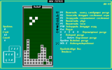 [New Tetris - скриншот №8]