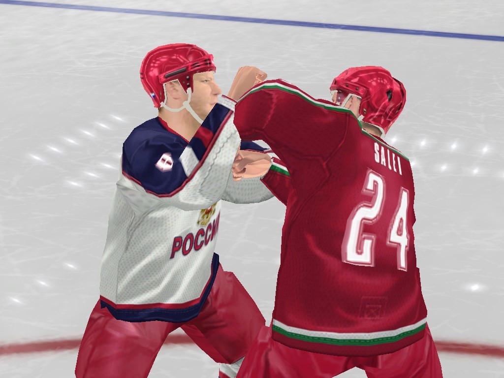 Nhl 2004. РХЛ 2004. НХЛ 2004 игра. РХЛ 2004 игра.