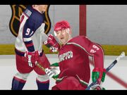 NHL 2004