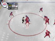 NHL 2004