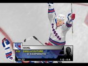 NHL 2004