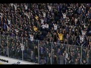 NHL 2004