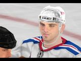 [NHL 2004 - скриншот №55]