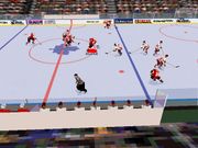 NHL 97