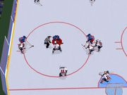 NHL 97