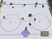 NHL 97