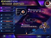 NHL 98