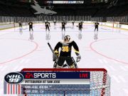 NHL 99