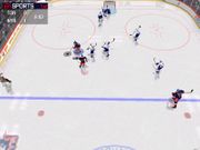 NHL 99