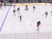 NHL 99