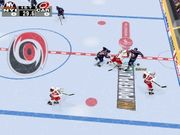 NHL Powerplay 98