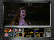 Night Trap: The Director's Cut