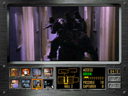 Night Trap: The Director's Cut