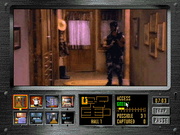 Night Trap: The Director's Cut