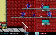 Ninja Gaiden